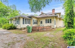 521 W Pine St, Florence, SC 29501