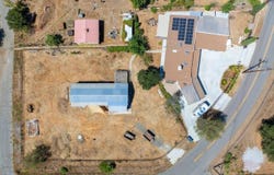 1105 North Ave, Escondido, CA 92026