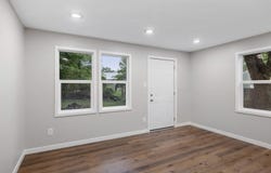 528 Circle Drive, La Porte, IN 46350