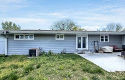 705 N Poplar St, Beloit, KS 67420