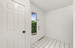 96 Firestone Way, Santa Rosa, CA 95409