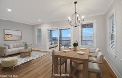 3804 Emerald Drive, Emerald Isle, NC 28594