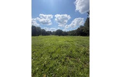 1880 State Route 175 M, Bremen, KY 42325