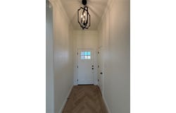7577 Wildflower Way, Abilene, TX 79602