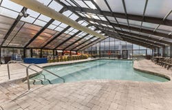 2401 S Ocean Blvd., Myrtle Beach, SC 29577