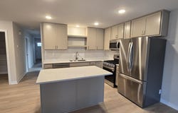 W219N16394 Jasmine Ct, Jackson, WI 53037