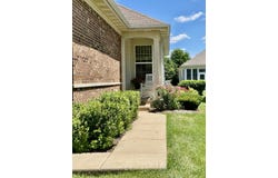 3707 Idlewild Lane, Naperville, IL 60564