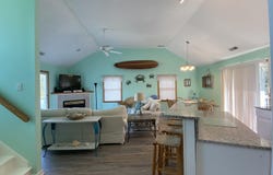 1278 Lakeside Drive, Corolla, NC 27927