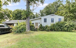 27 Convent Road, Orangeburg, NY 10962