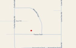 Yucca Trail, Helendale, CA 92342