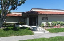 4858 Estepona, Buena Park, CA 90621