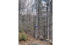 1009 Apres Way, Carrabassett Valley, ME 04947