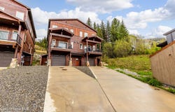 126 Chutes Ln, Sandpoint, ID 83864