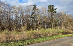 1083 N Wayne Street, Gary, IN 46403