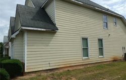 55 Harrison Circle, Covington, GA 30016