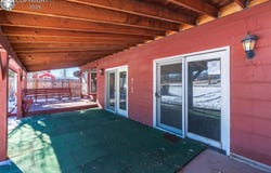 360 E Main Street, Silver Cliff, CO 81252