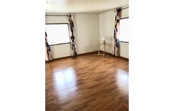 1475 Green Acres, Eugene, OR 97408