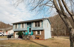 140 Wellington Drive, Middlesboro, KY 40965