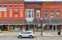 38 Main Street, Shelby, OH 44875