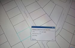 2347 Fullerton Ave, Thermal, CA 92274