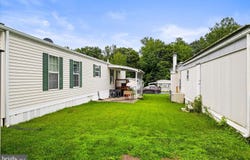 1206 ABINCHAR Drive, ABINGDON, MD 21009