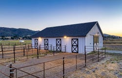 27712 Mountain Way, Tehachapi, CA 93561
