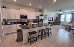 31779 BLUE PASSING LOOP, WESLEY CHAPEL, FL 33545