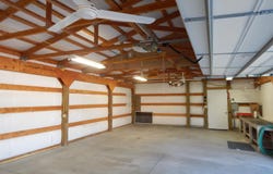 420 Sage St, American Falls, ID 83211