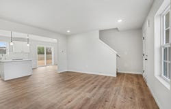 2070 Kristin Court, Muskegon, MI 49442