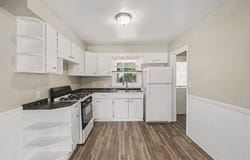 846 Stevens Street, Muskegon, MI 49442