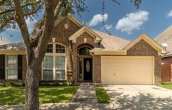 3009 San Rafael Street, Mission, TX 78572