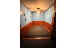 223 Victory Highway, Painted Post, NY 14870