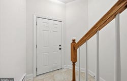 304-B MILL POND Road, FREDERICK, MD 21701