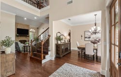 1215 PR 5980, Yantis, TX 75497