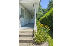 415 Second Street, Ithaca, NY 14850