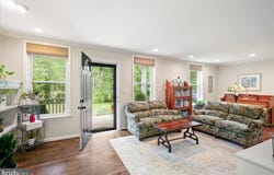 19266 MOCKINGBIRD HEIGHTS Road, TRIANGLE, VA 22172