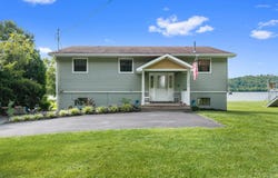 978 US Rt 52, Lewis Twp, OH 45121