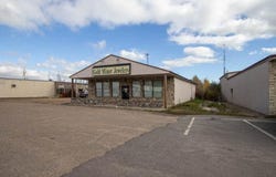 2737 HIGHWAY 45, Antigo, WI 54409
