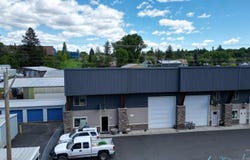 630 N Almon St, Moscow, ID 83843