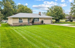 7413 Ward Road, Parma, OH 44134