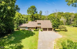298 FRONTIER Trail, Hot Springs, AR 71913