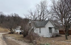 359 E Main, Lehigh, IA 50557
