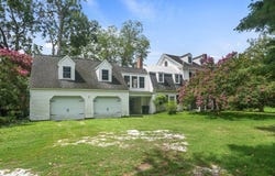 3 AMES ST, ONANCOCK, VA 23417