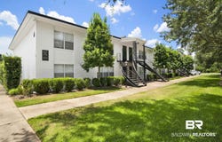 4009 Old Shell Road, Mobile, AL 36608