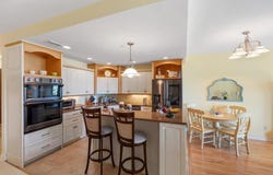 800 Maple Leaf Lane, Petoskey, MI 49770