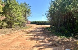 County Farm Rd A D, Liberty, MS 39645