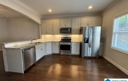 954 LENNOX BOULEVARD, BIRMINGHAM, AL 35216