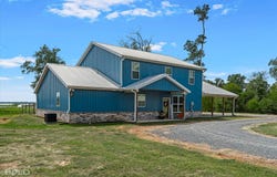 175 Ed's Road, Logansport, LA 71049