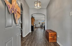 208 Cailin Ct, Burnet, TX 78611