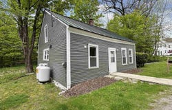 461 South Road, Marlboro, VT 05344